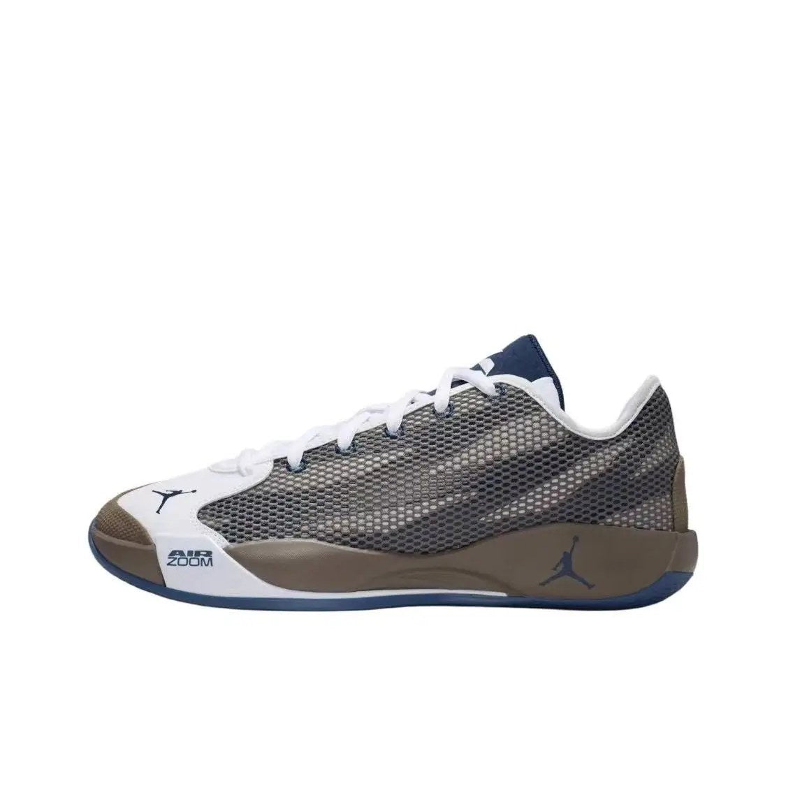 alishop:59b889e2c789