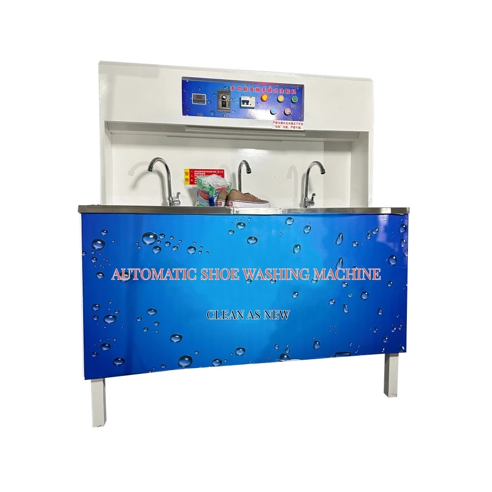 alishop:ec902a6d158b