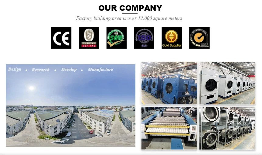 alishop:efaf4a4e2325