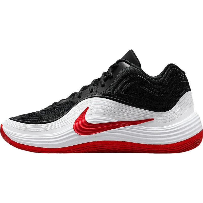 alishop:09d07052052e