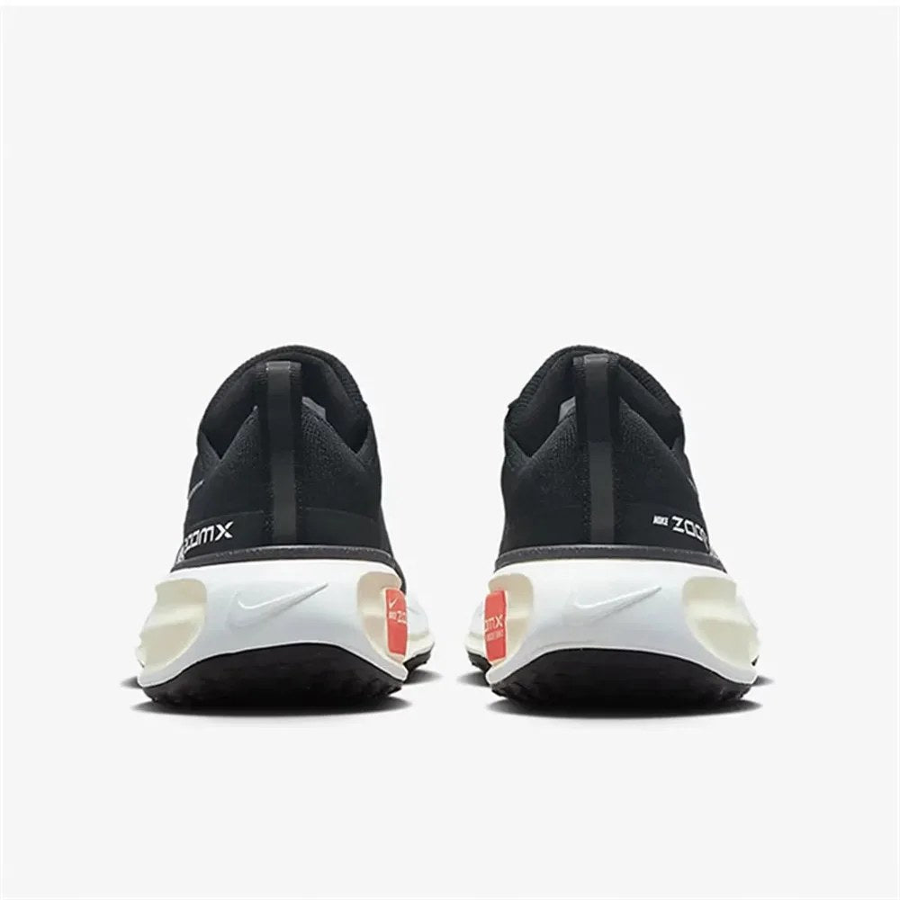 alishop:fce5b9fc550f