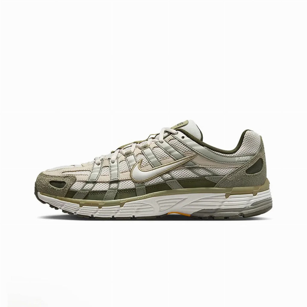 alishop:7e2870b2fed1