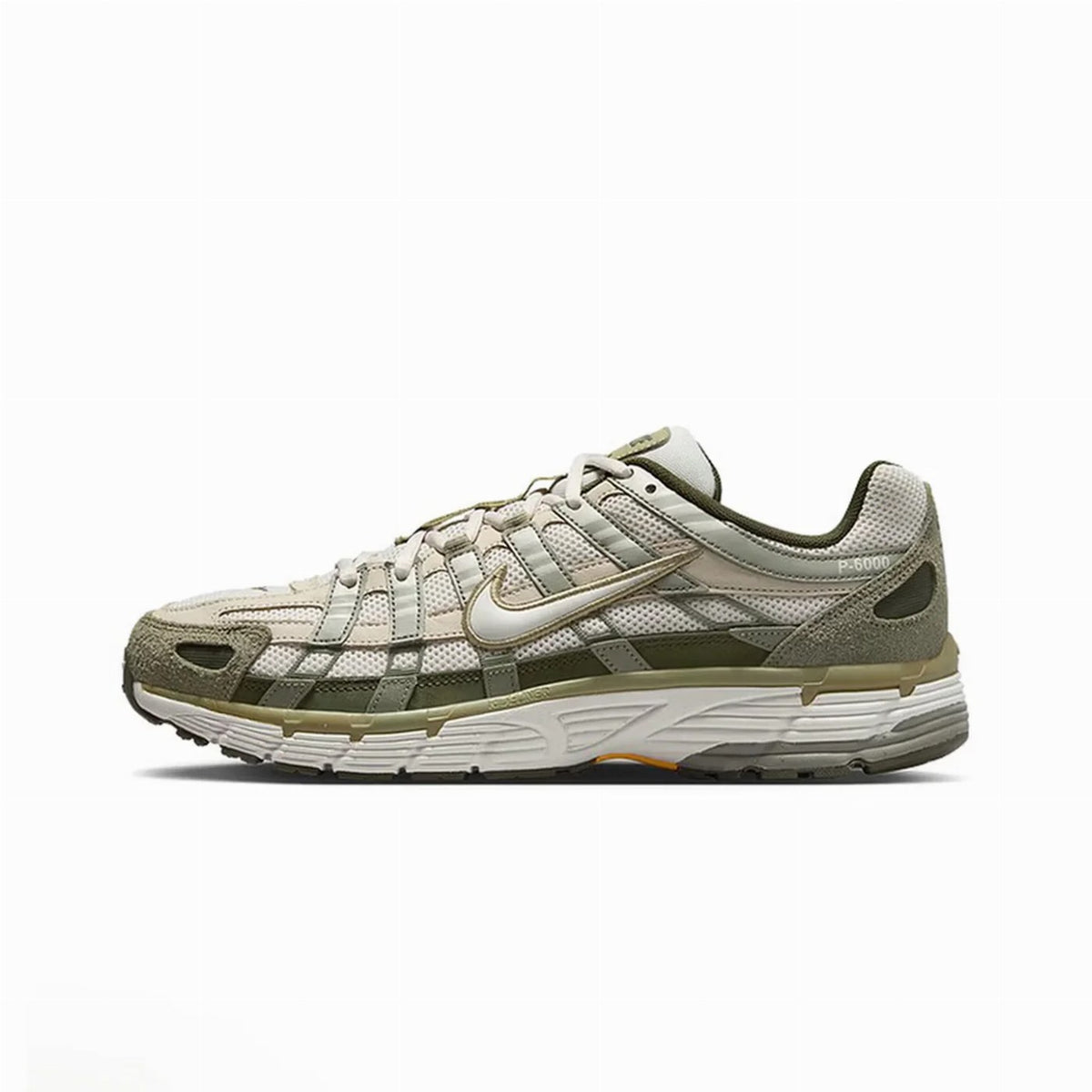 alishop:7e2870b2fed1