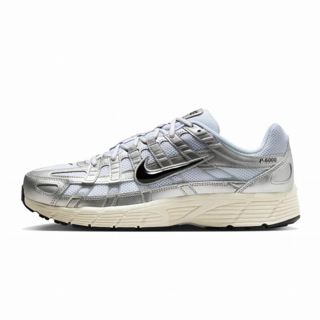 alishop:2b2a028758c1