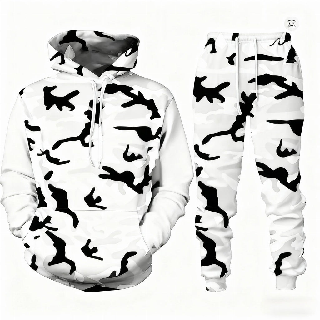 alishop:8a946242e0cb