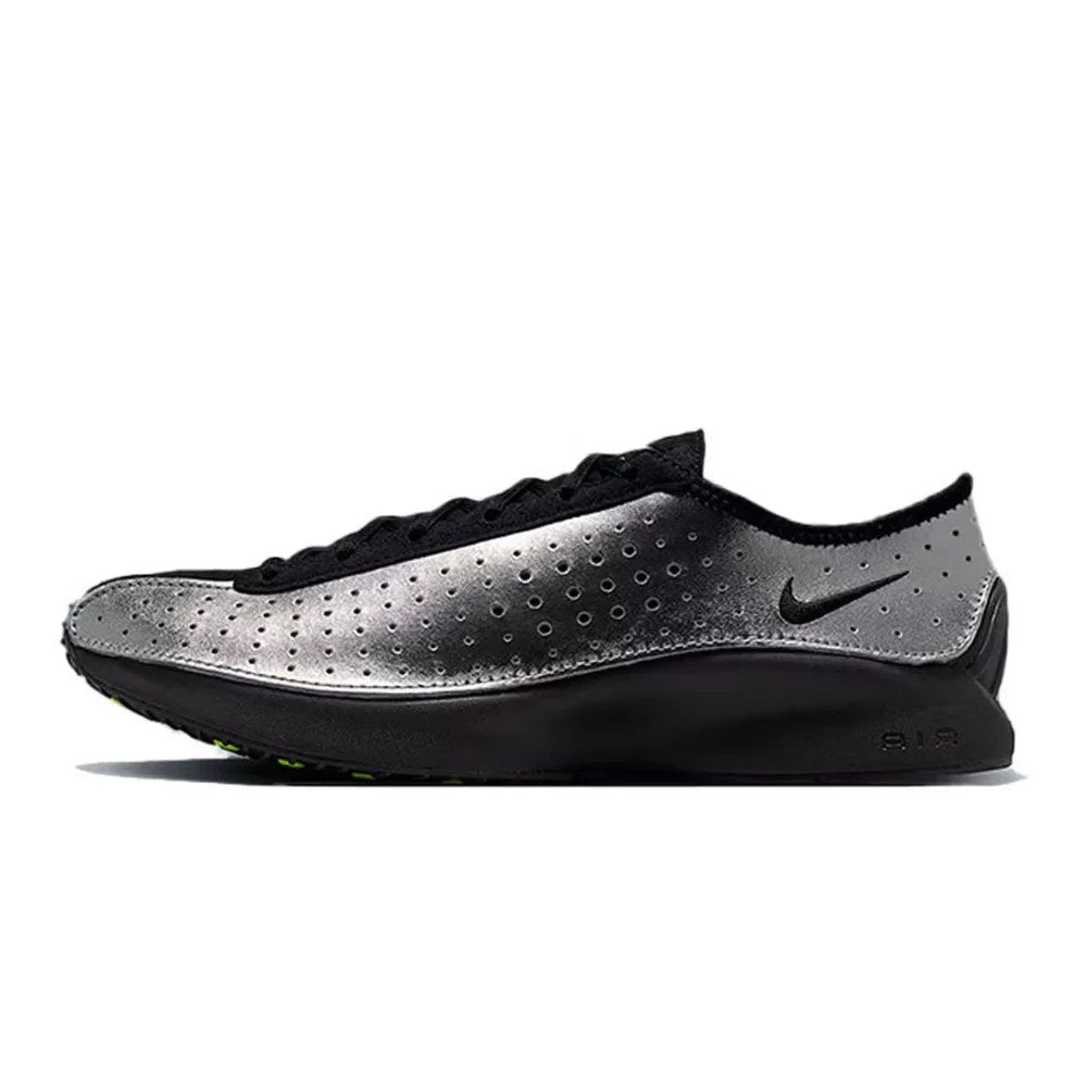 alishop:04096ab7a57a