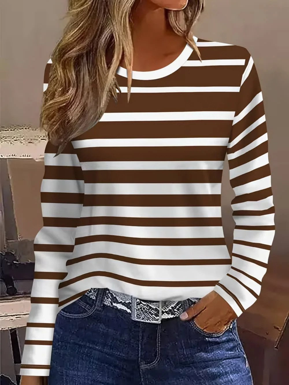 alishop:b62069eadb34