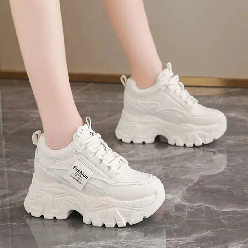 alishop:af76e8a2a5d5