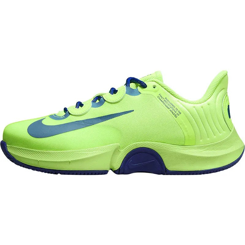 alishop:d0c99423629c