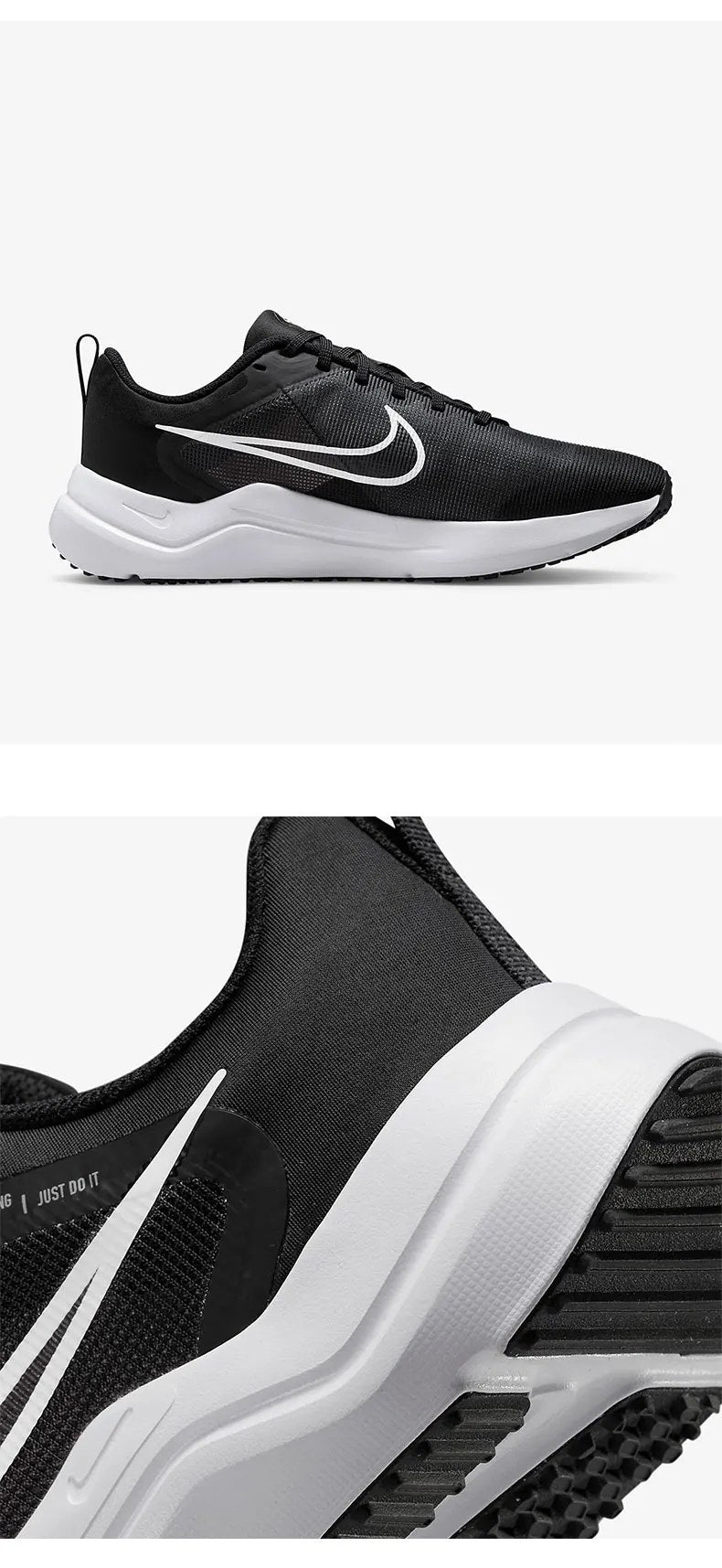 alishop:15005e0e2e24