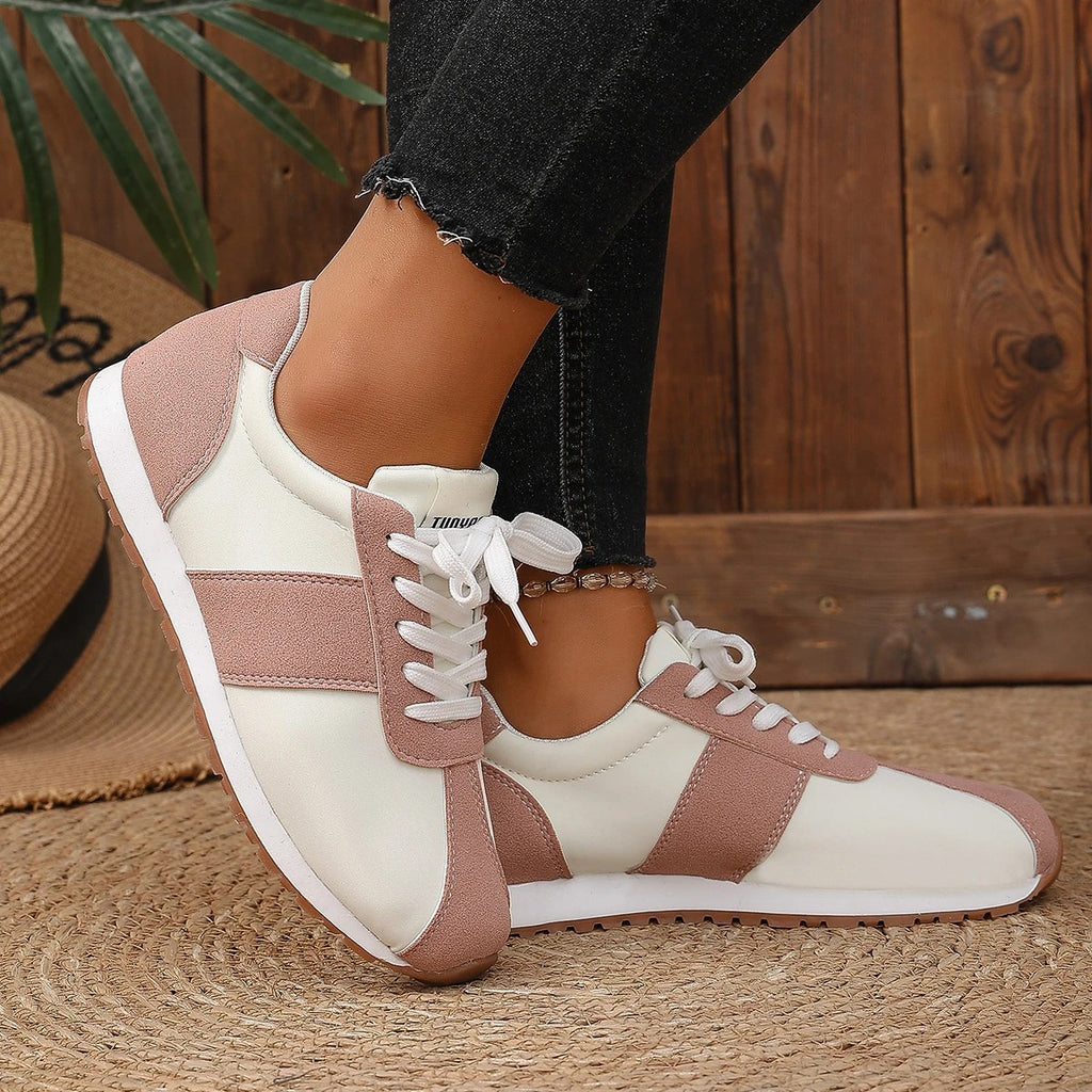 alishop:2afd6bc5b4af