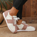 alishop:2afd6bc5b4af