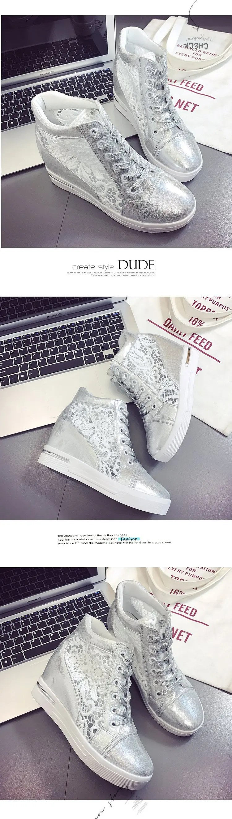 alishop:e56fec4b2eee