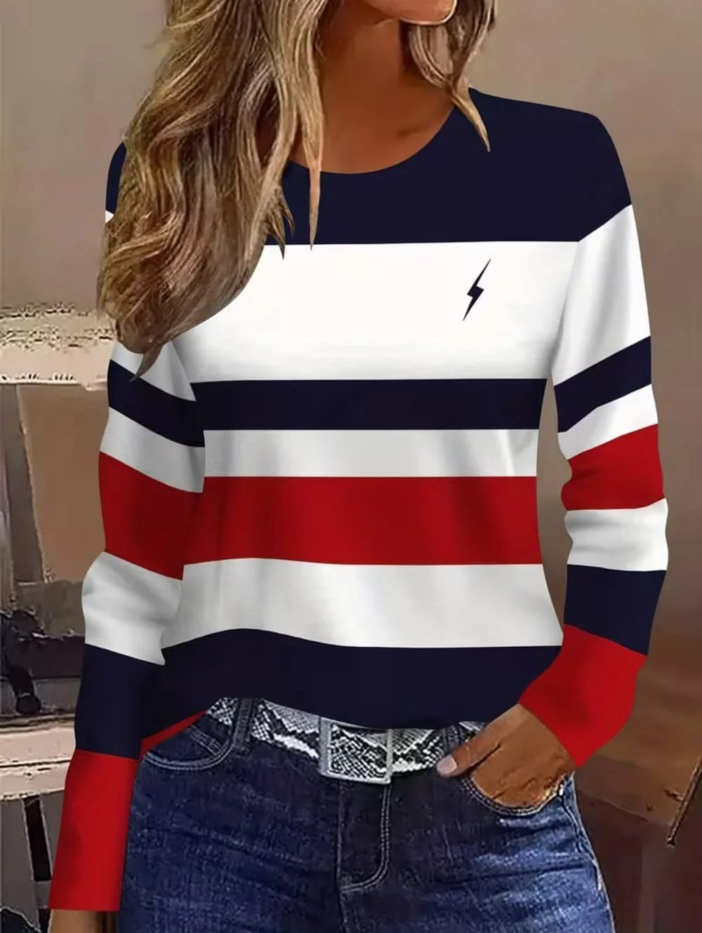 alishop:6b082fc56e9f