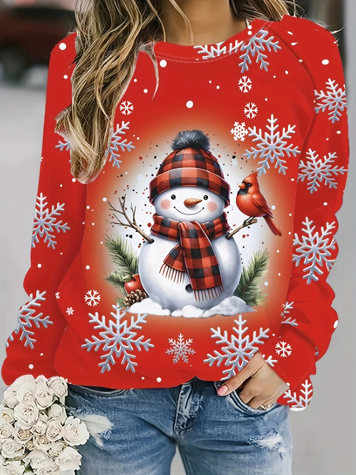 alishop:05008d61d44c
