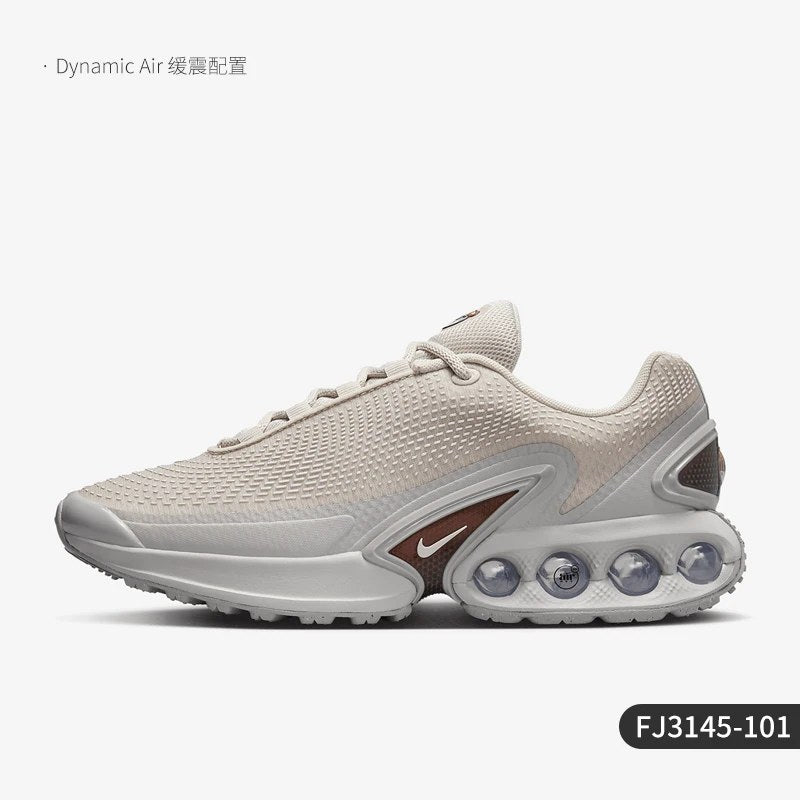 alishop:cb9800ccafec