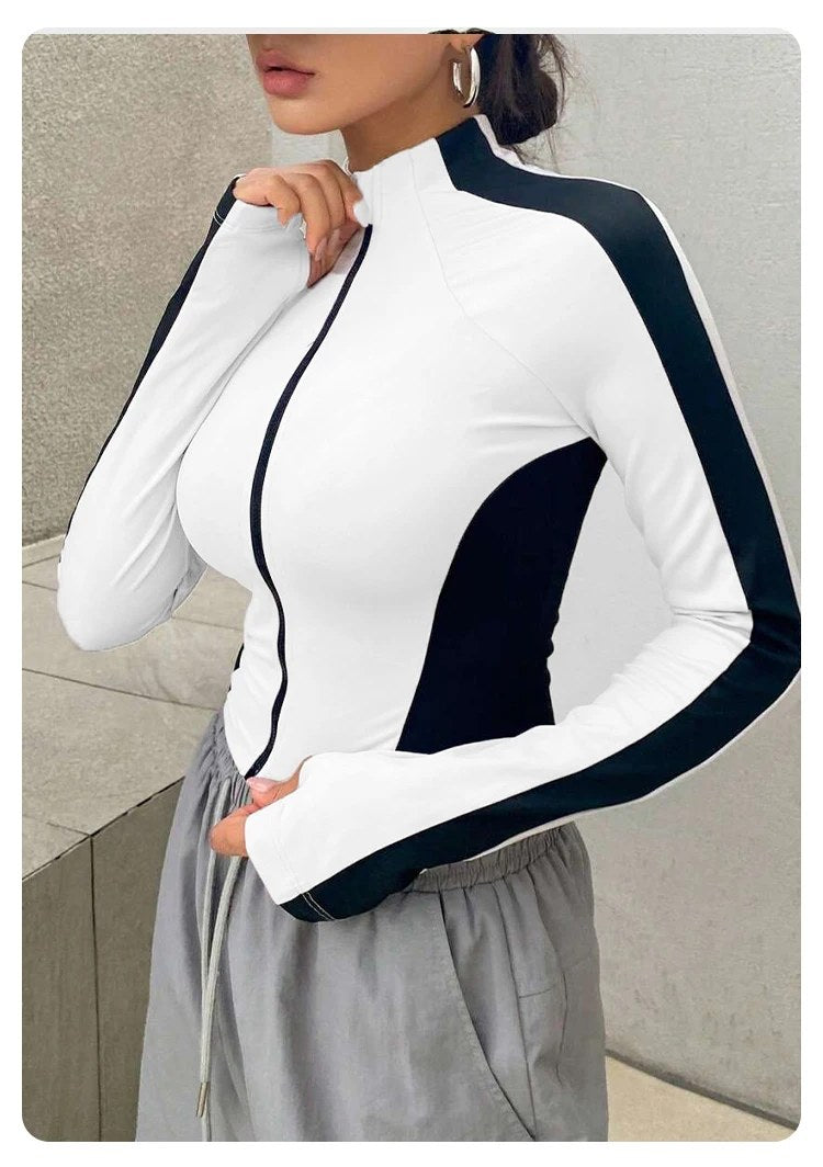 alishop:6f4541d5827c