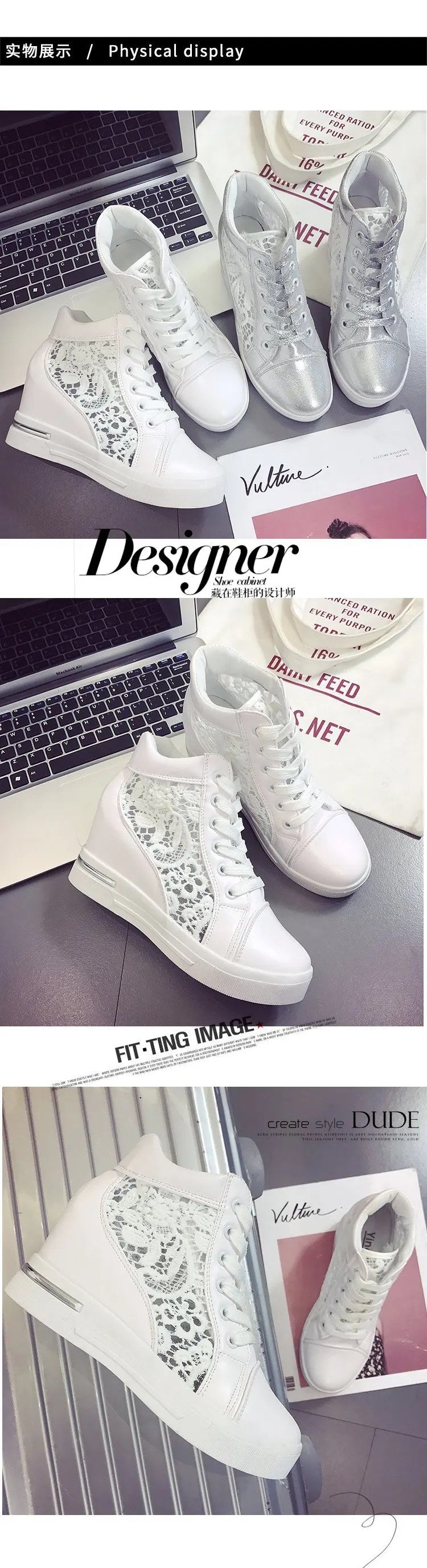 alishop:f5b0297e6dab