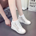 alishop:c04a60a67037