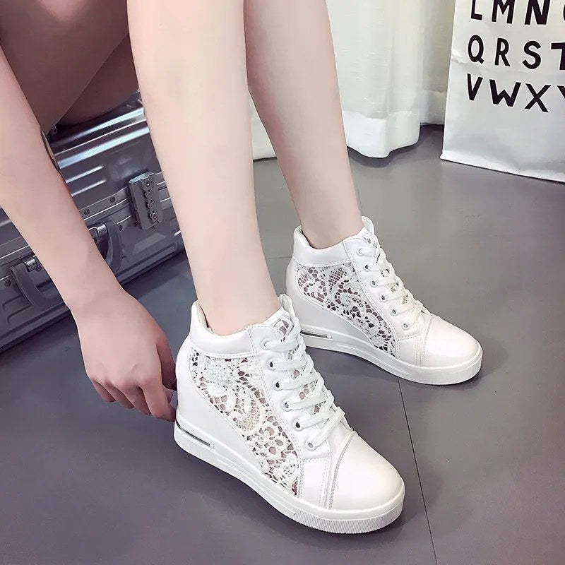 alishop:c04a60a67037