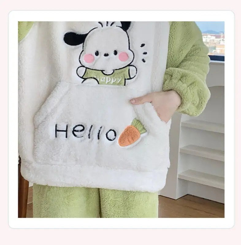 alishop:32383f47848b