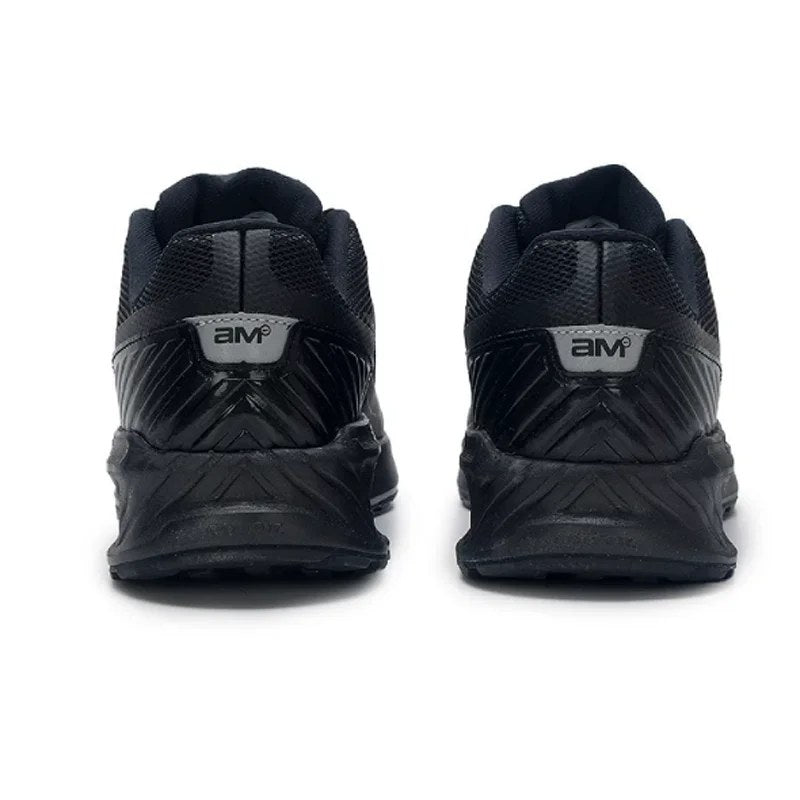 alishop:7380471e1dbf