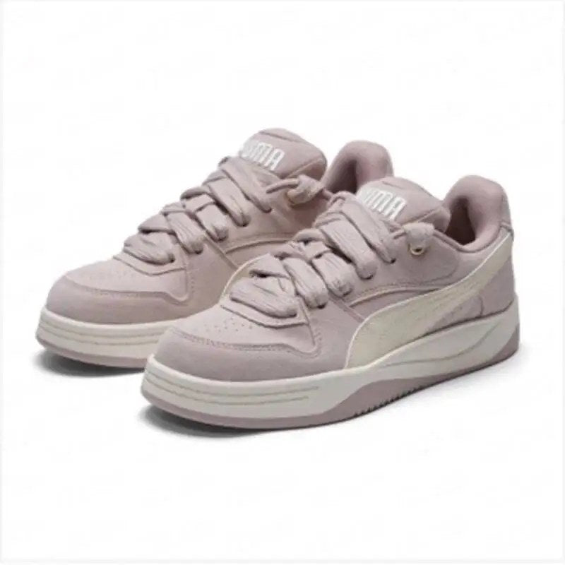 alishop:5bd87a879bb8