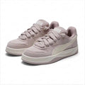 alishop:5bd87a879bb8