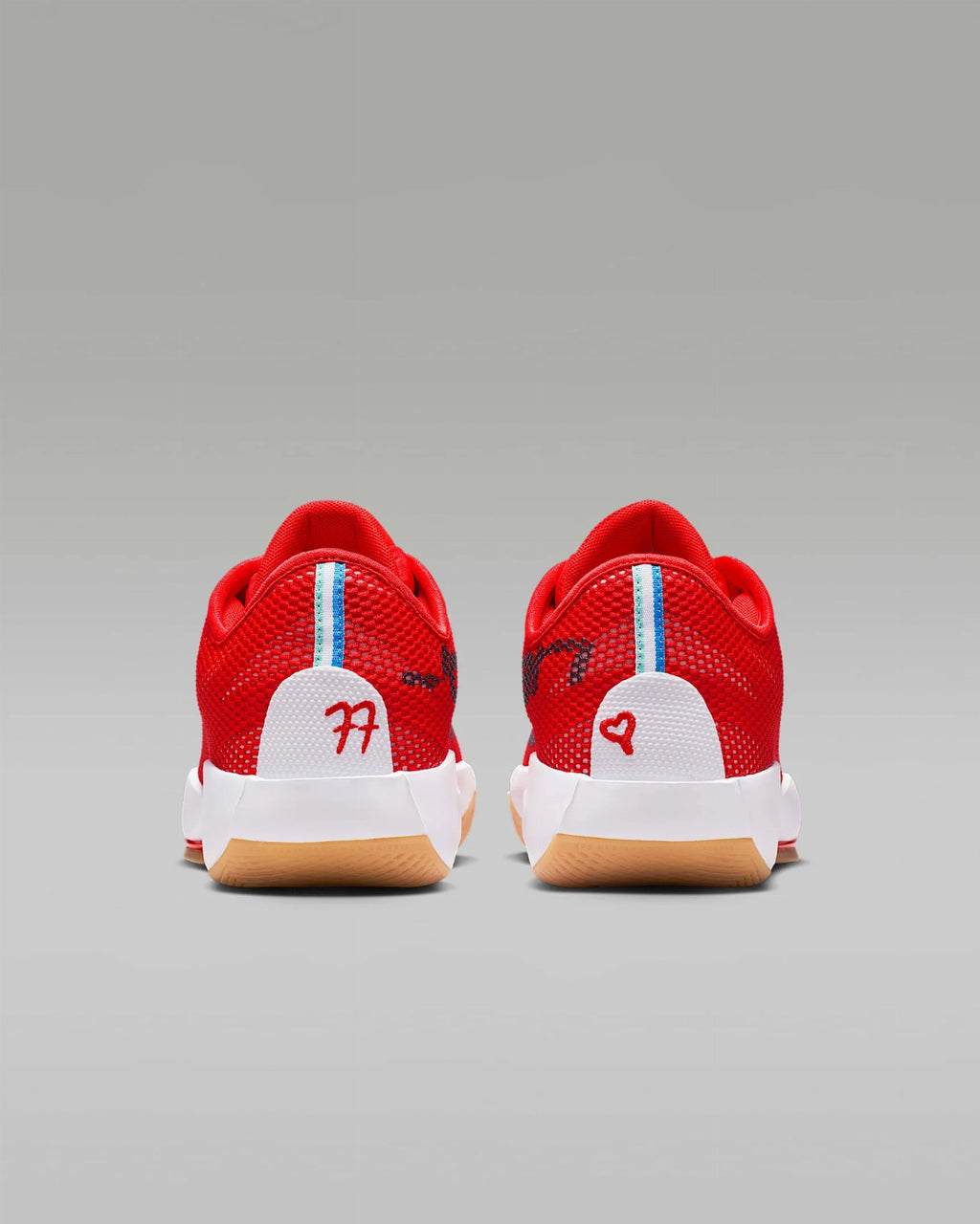 alishop:fe072e07bd52
