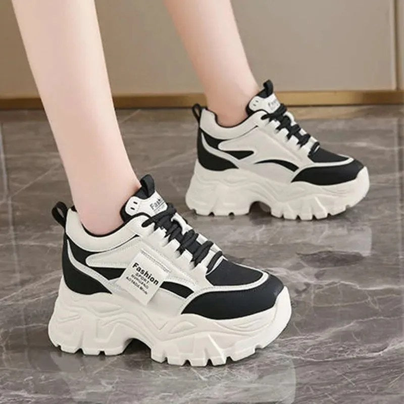 alishop:e4c8a6d2b513