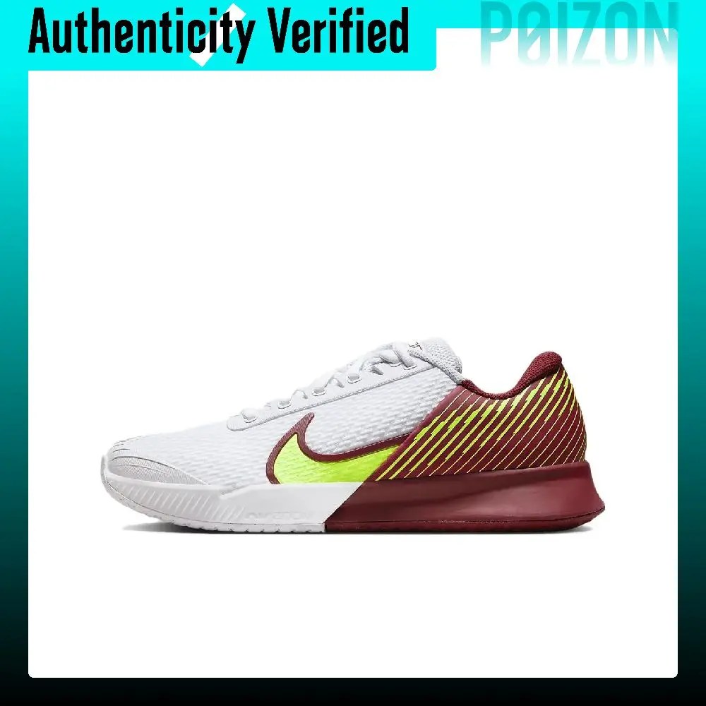 alishop:00b4b3c70260