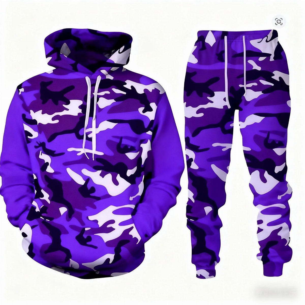 alishop:9dbb59e92e57