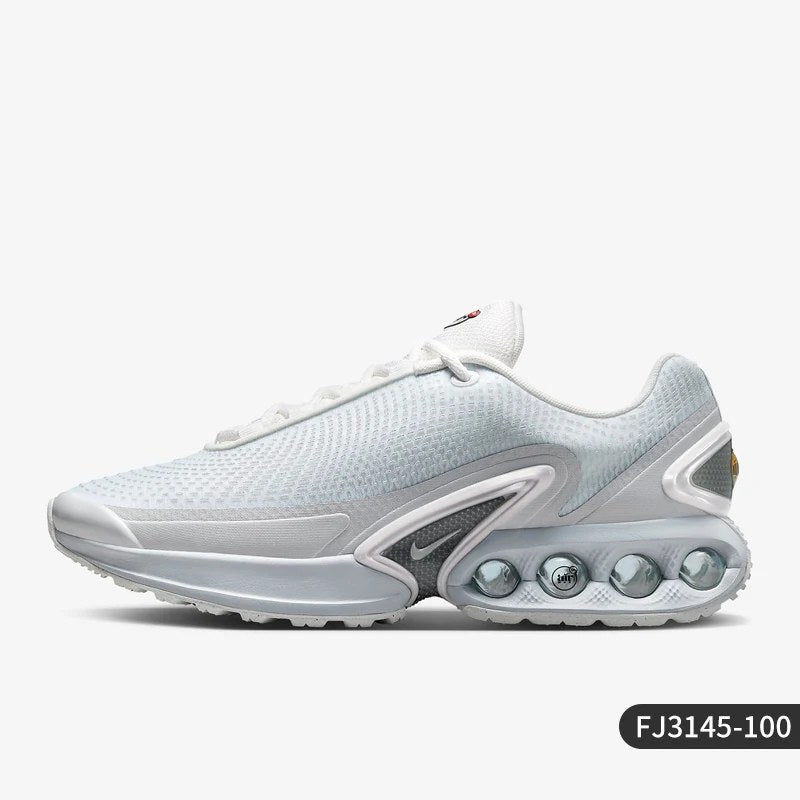 alishop:63ad854478f0