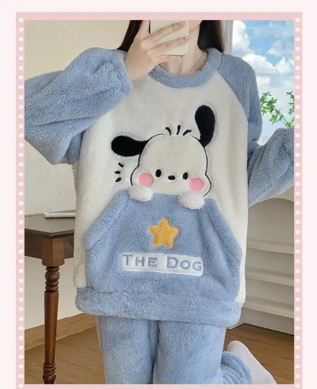 alishop:b4a476a724aa