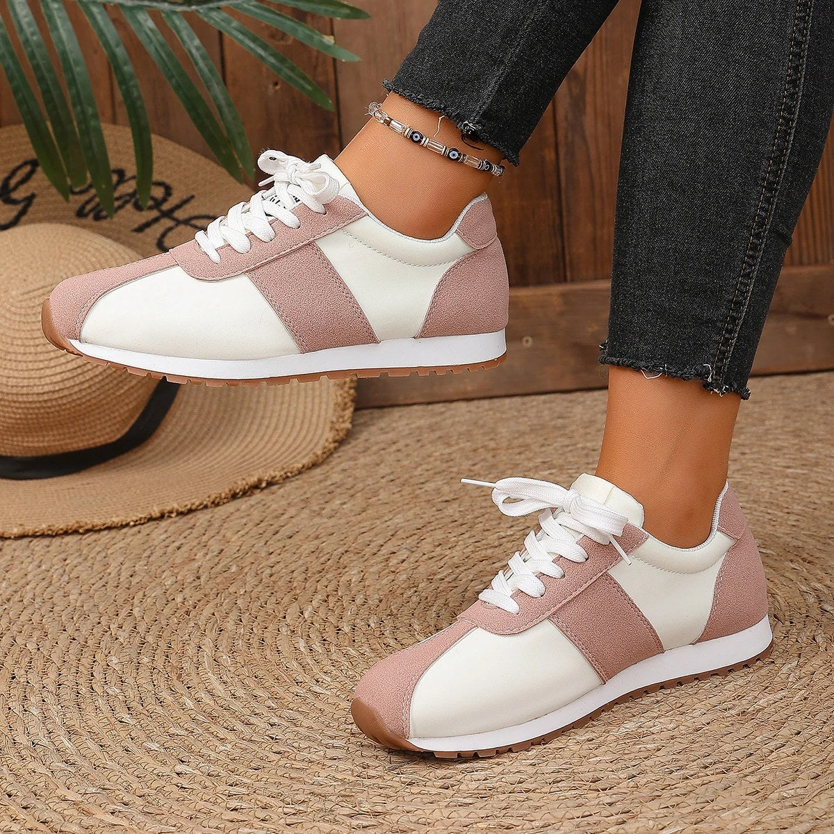 alishop:0ae7edd2d993