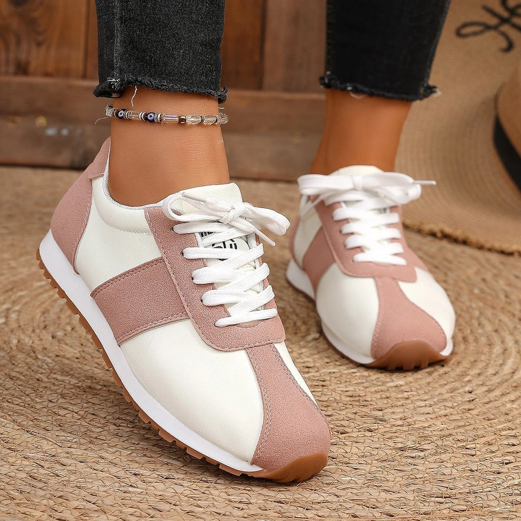 alishop:7852626a8649