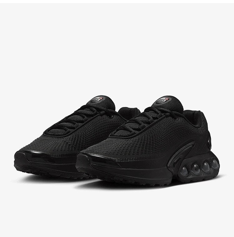 alishop:ba126b941f2f