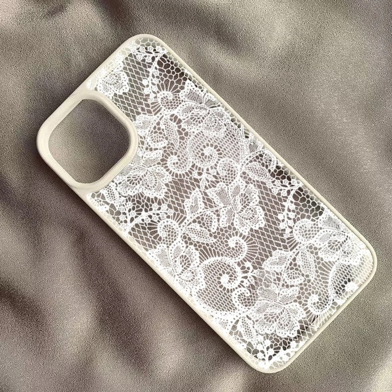 alishop:4a75fad48111