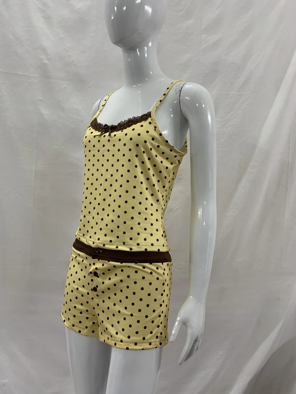alishop:48da566dc62c