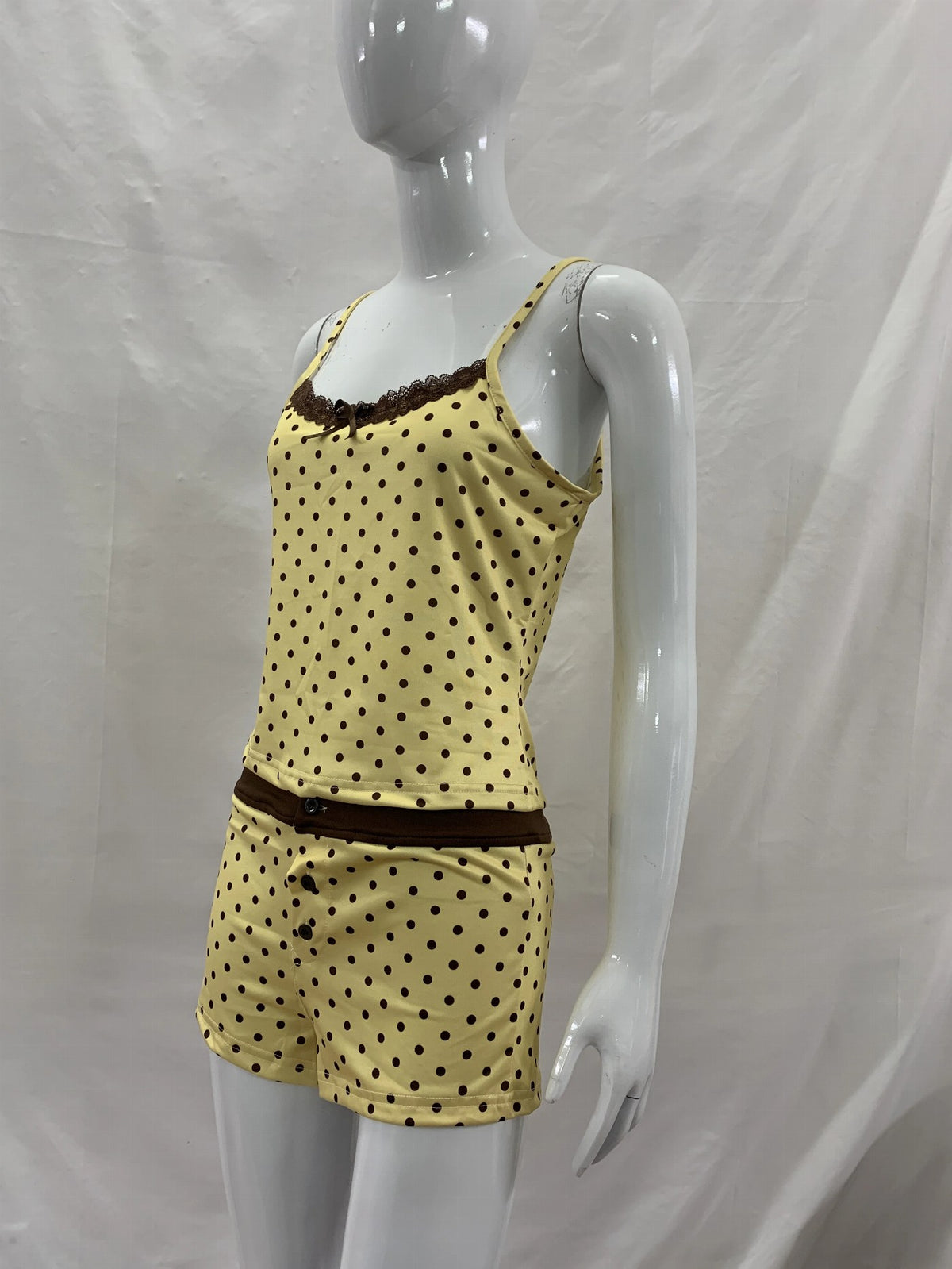 alishop:48da566dc62c