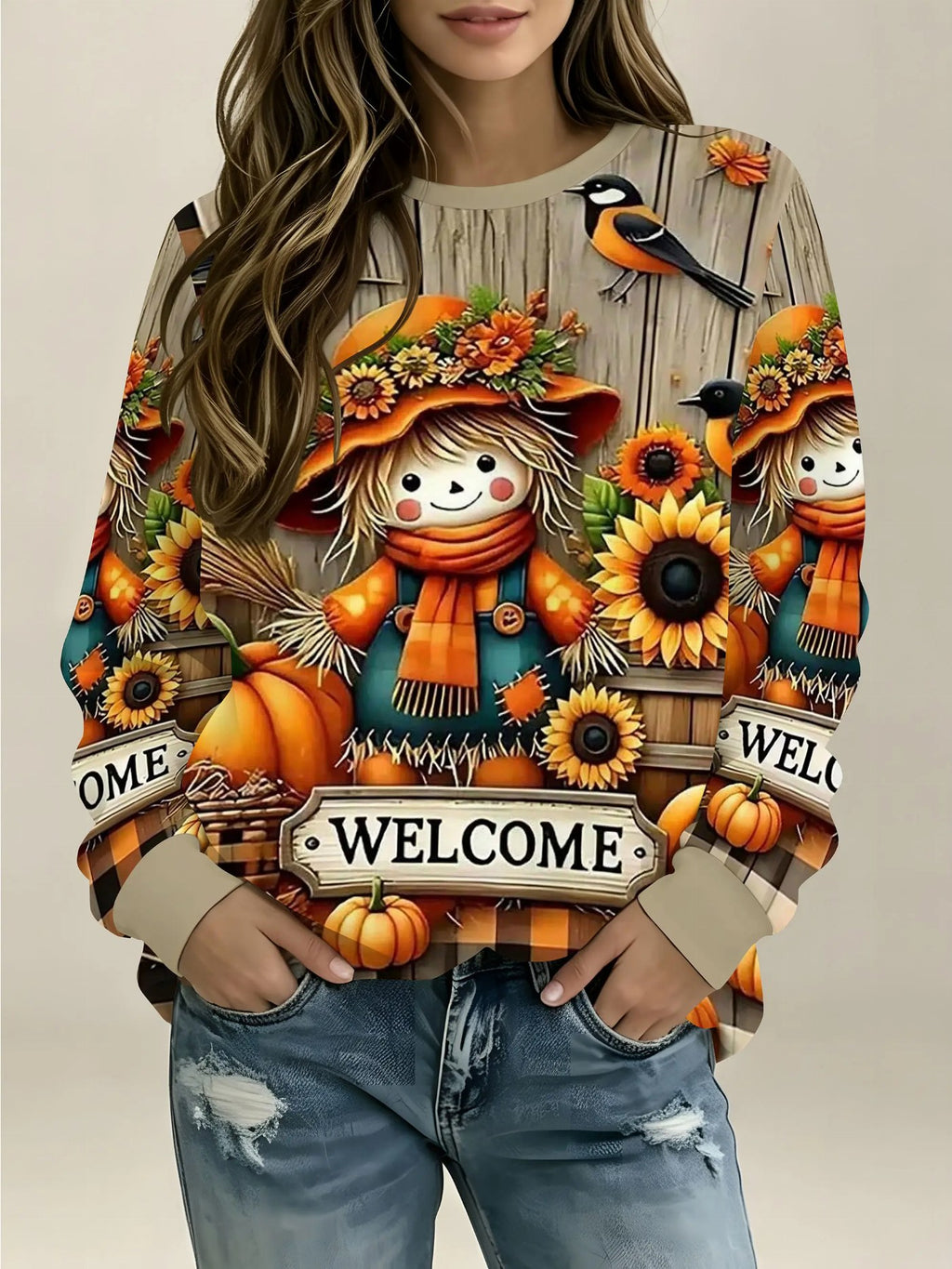alishop:5150af2e4483