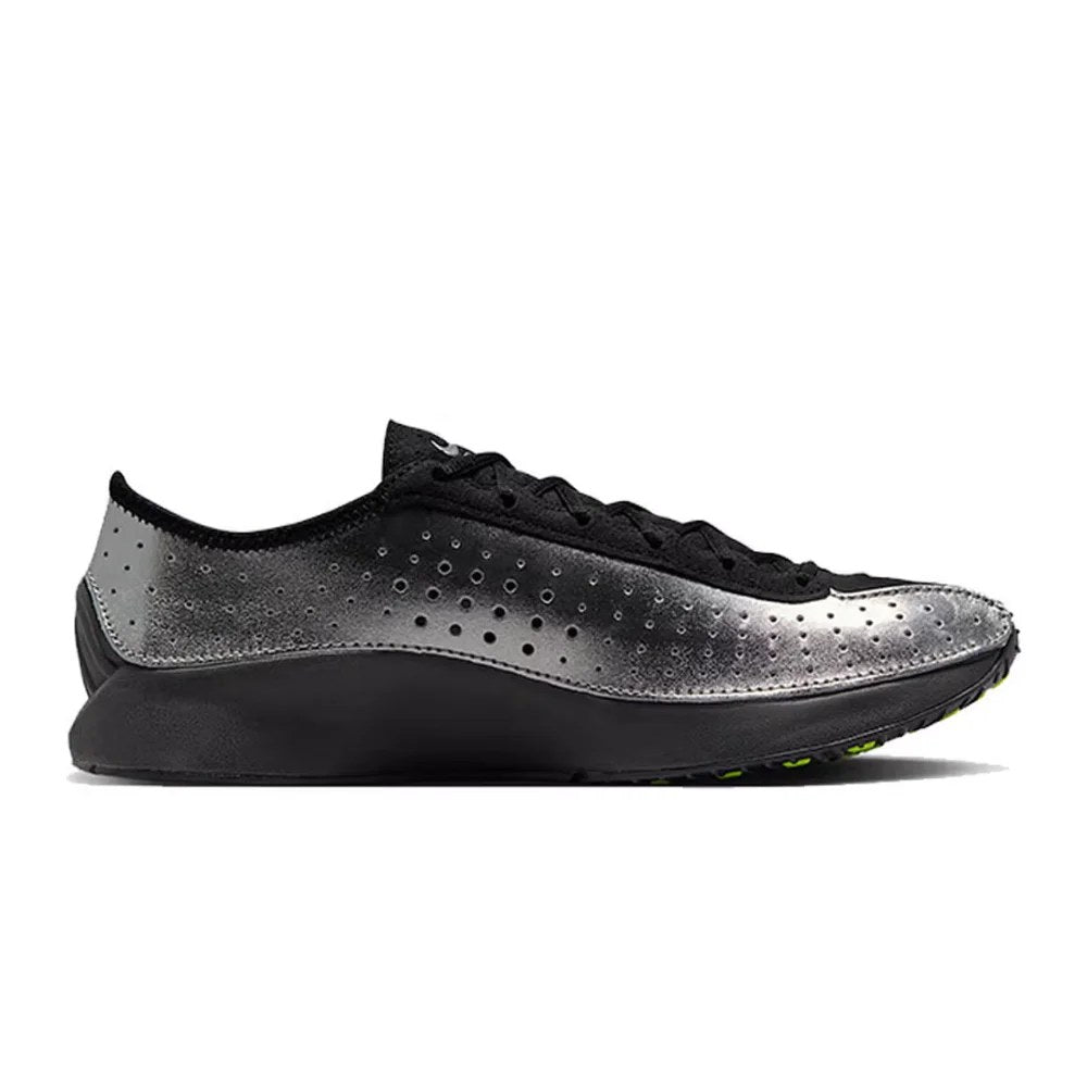 alishop:f1995438fa1e