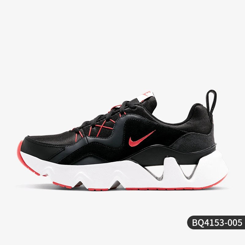 alishop:ea0500f8c166