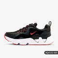 alishop:ea0500f8c166