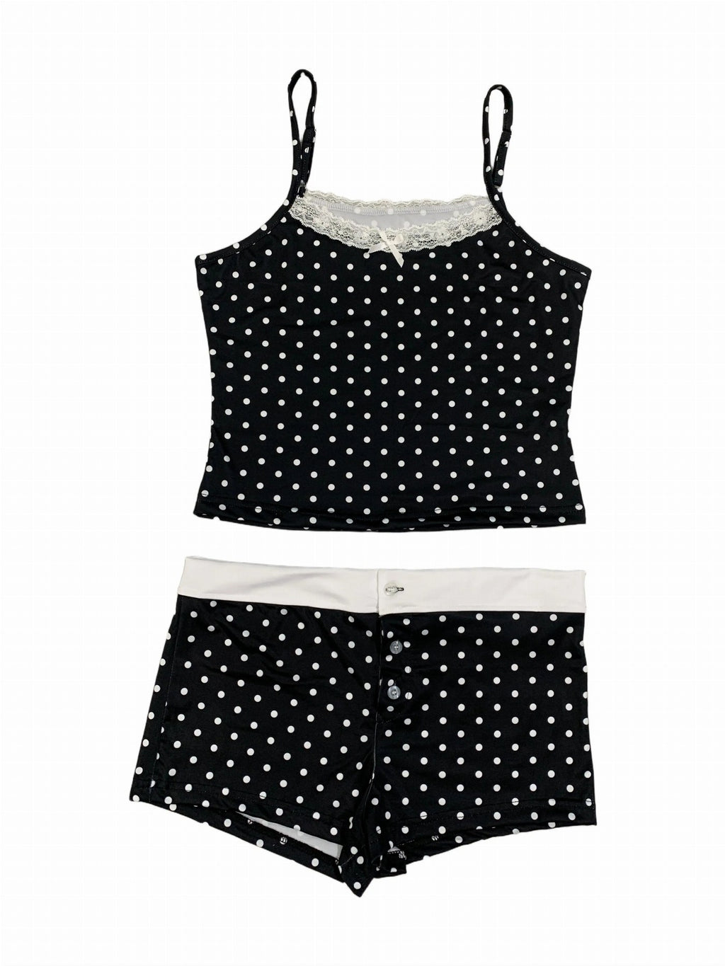 alishop:97627868c4f5