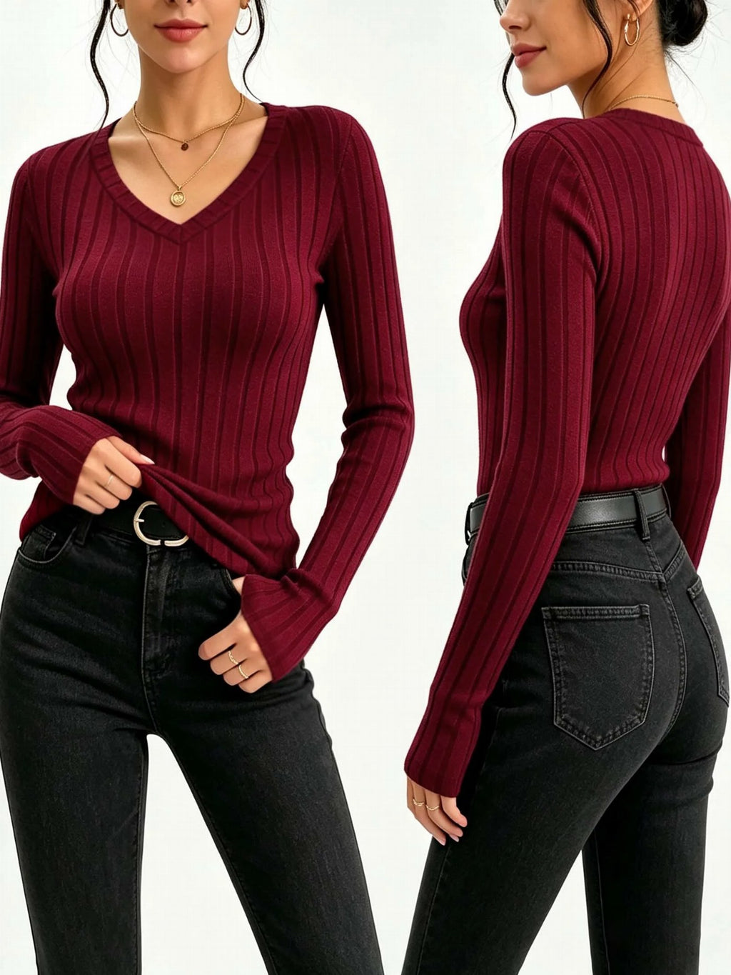 alishop:bcd1803a5ec5