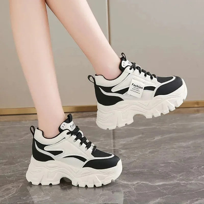 alishop:1d193fd518b4