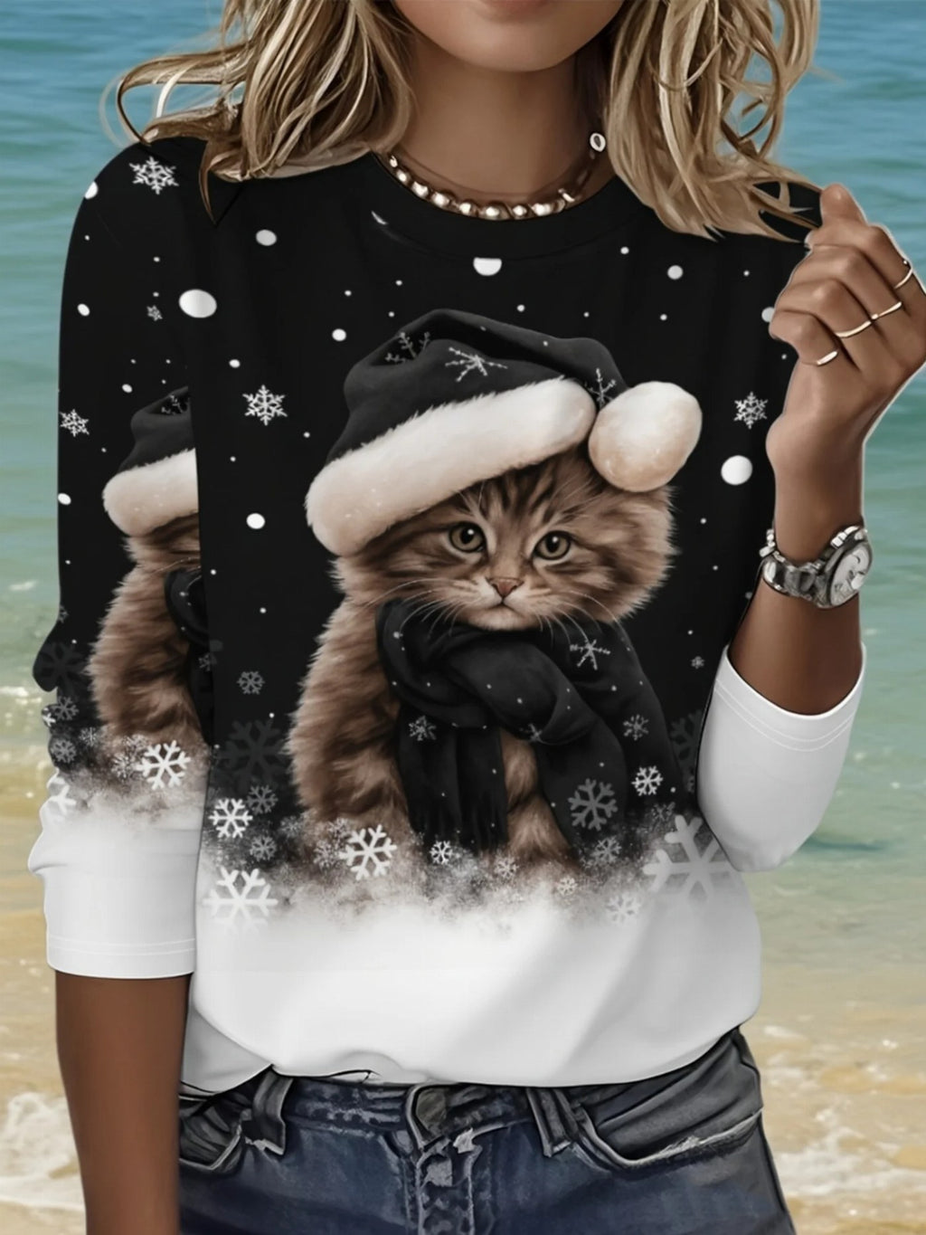 alishop:48c1e2a2802a