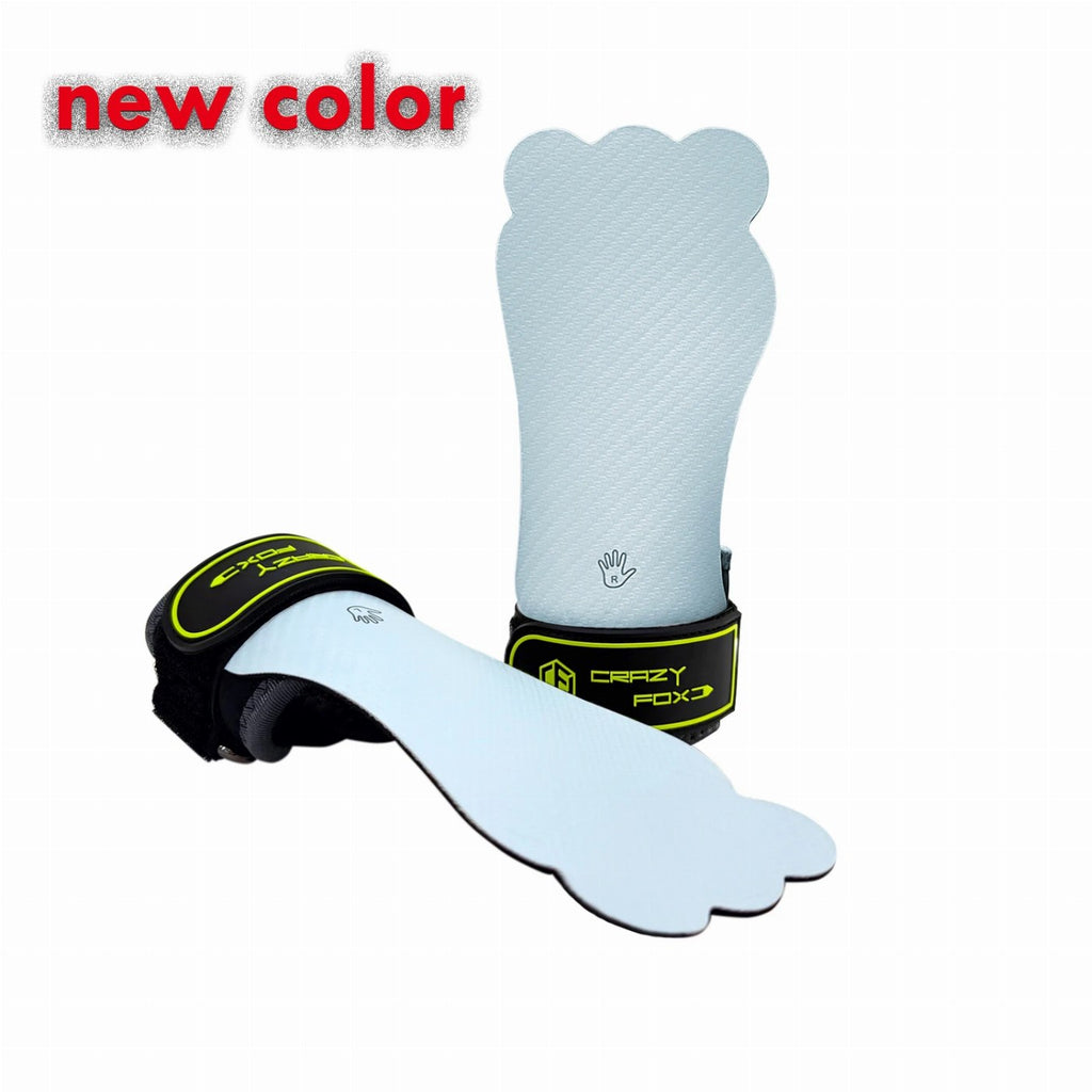alishop:6bc92d6a67ef