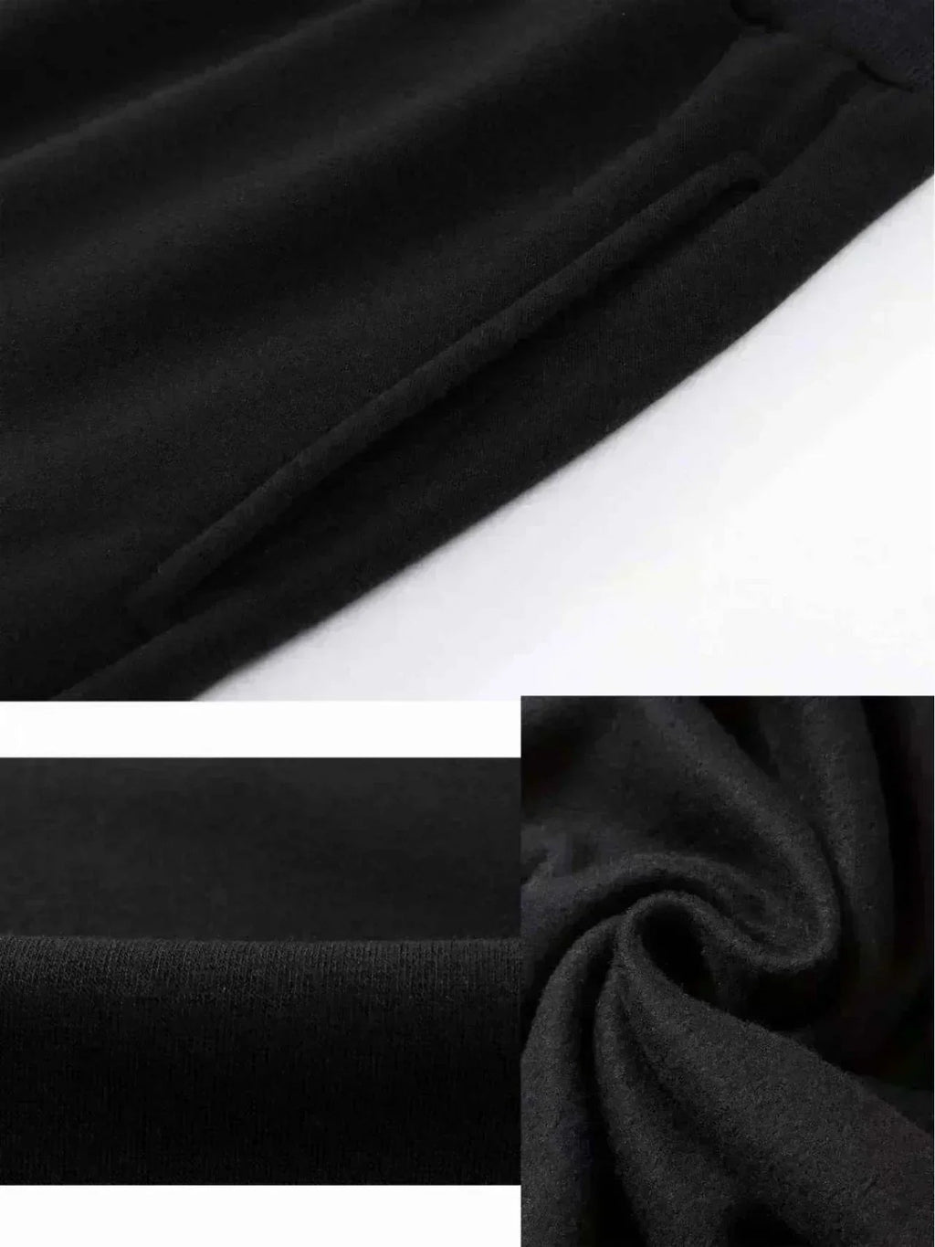 alishop:fd06aa7b6bd4